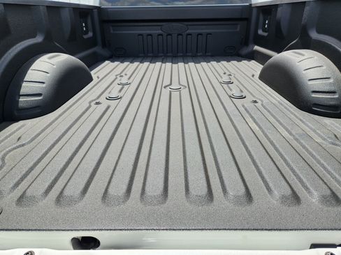 New 2026 Ford F350 King Ranch AWD/4WD image 22