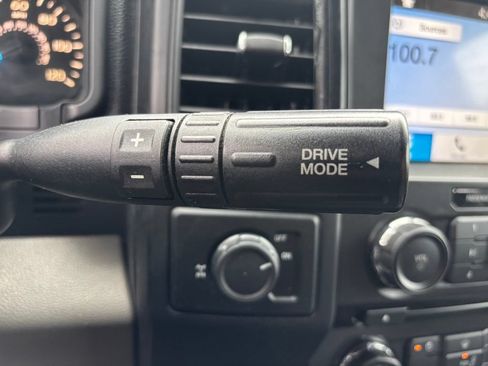 Used 2018 Ford F150 XL w/ Equipment Group 101A Mid RWD image 37