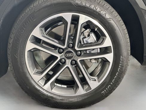 Used 2026 Audi Q5 Premium AWD/4WD image 11