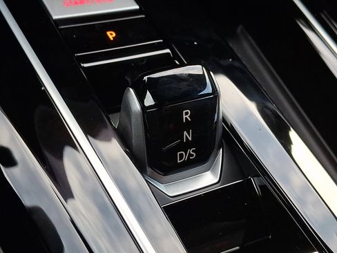 New 2026 Volkswagen GTI S image 8