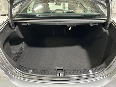 Certified 2023 Mercedes-Benz E 350 4MATIC Sedan image 16