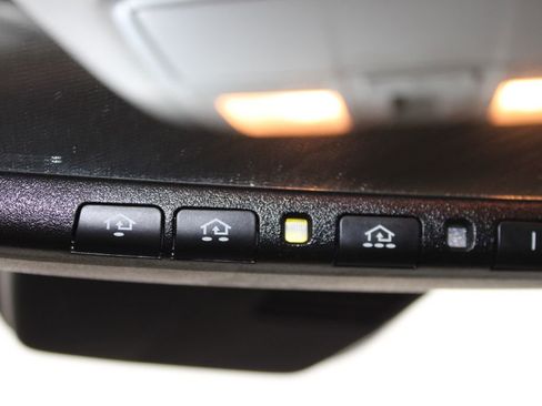 Used 2023 MAZDA CX-5 AWD 2.5 S w/ Preferred Package image 31