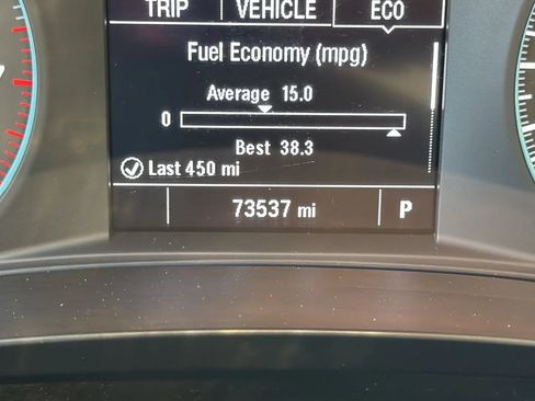 Used 2023 Chevrolet Malibu LT w/ Driver Confidence Package FWD image 17