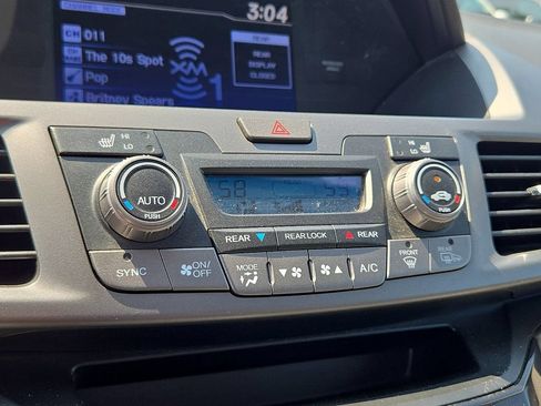 Used 2013 Honda Odyssey EX-L image 17
