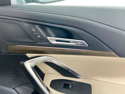 Used 2025 BMW X1 xDrive28i w/ Convenience Package image 29