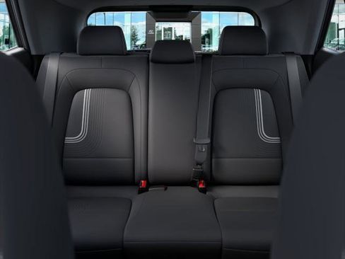 New 2026 Hyundai Venue SEL image 12