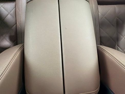 Certified 2024 BMW X5 xDrive40i w/ M Sport Package AWD/4WD image 41