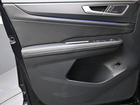 New 2026 Volkswagen Atlas Cross Sport SEL Premium R-Line image 23