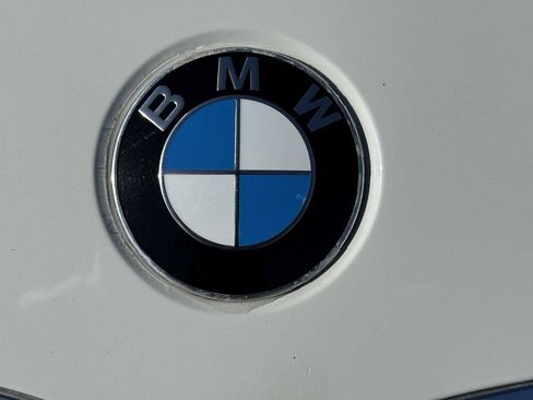 Used 2020 BMW Z4 sDrive30i w/ Convenience Package RWD image 13