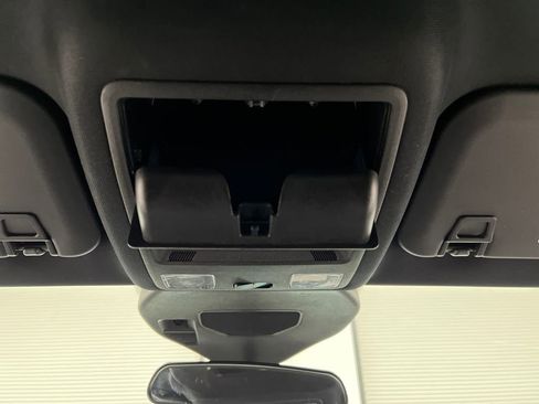 Used 2024 Ford Escape ST-Line w/ Cold Weather Package image 57