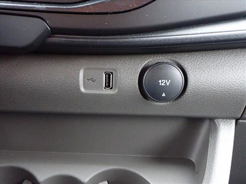 New 2026 Ford Transit 250 148 Medium Roof Extended AWD image 19