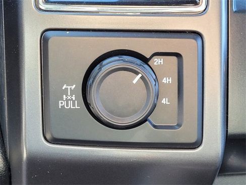 Used 2018 Ford F150 XLT w/ Equipment Group 302A Luxury image 23