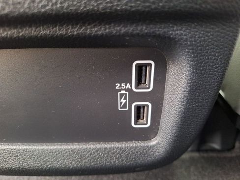 Used 2020 Honda Passport EX-L image 19