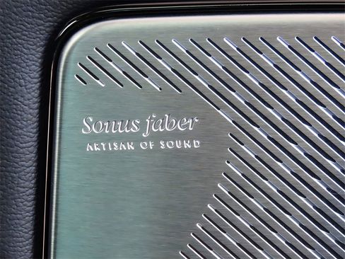 New 2024 Maserati Grecale GT image 17