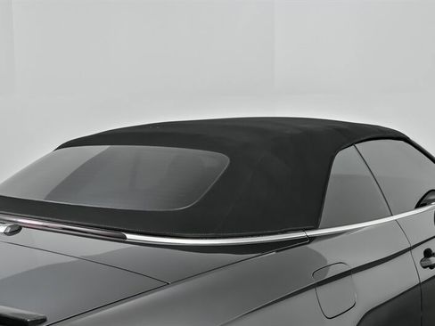 Used 2019 Audi S5 Premium Plus image 14