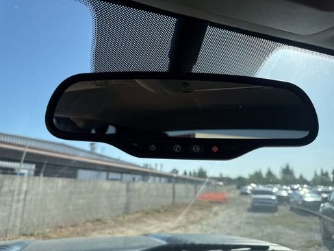 Used 2011 Chevrolet Silverado 2500 LT w/ Interior Plus Package image 27