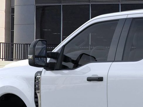 New 2026 Ford F250 XL image 20
