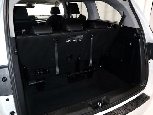 Used 2023 Honda Odyssey Touring image 13