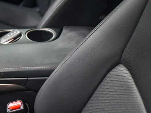 Used 2016 Lexus IS 350 w/ Navigation System Package image 20