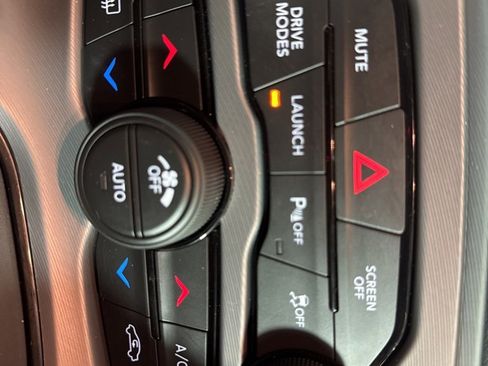 Used 2023 Dodge Challenger R/T Scat Pack image 28