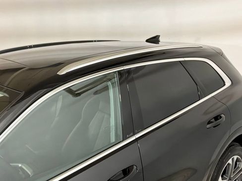 Certified 2025 Audi Q5 Premium Plus w/ Premium Plus image 25