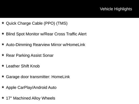 Certified 2023 Toyota Tacoma TRD Sport w/ Technology Package image 35