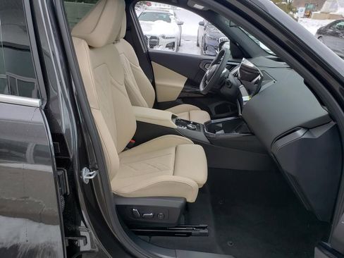 New 2026 BMW X3 xDrive30 w/ Premium Package image 22