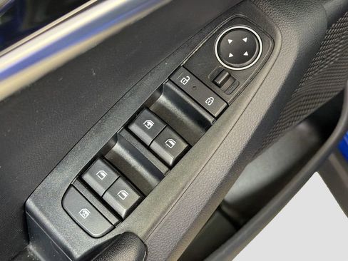 Used 2024 Kia Seltos S AWD/4WD image 20
