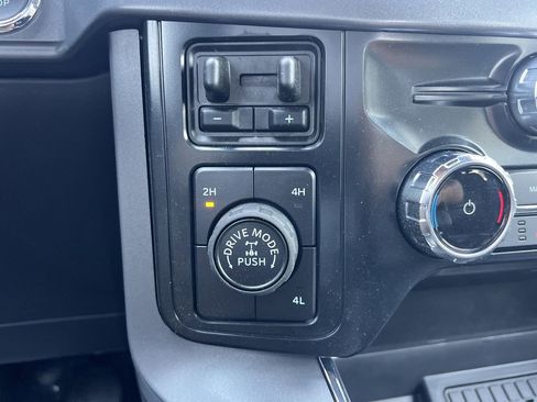 New 2026 Ford F150 XLT image 7