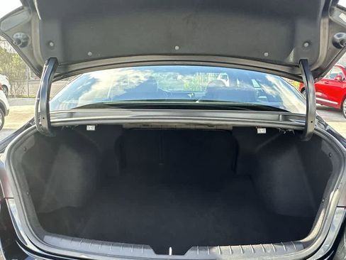 Certified 2024 Kia K5 GT w/ GT1 Package FWD image 25