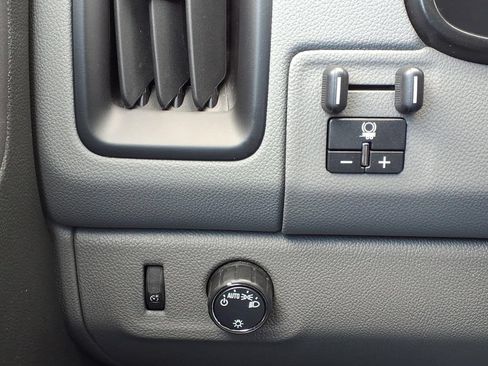 Used 2022 GMC Canyon Elevation Standard w/ Trailering Package RWD image 31