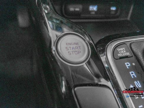 Used 2023 Kia Soul GT-Line image 26