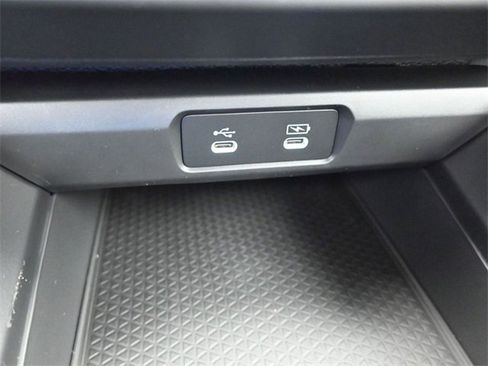 New 2025 Honda Accord SE image 20