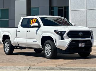 New 2026 Toyota Tacoma SR5 RWD video 2
