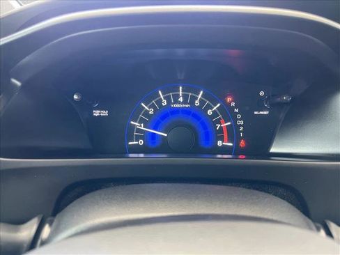 Used 2013 Honda Civic EX-L image 15