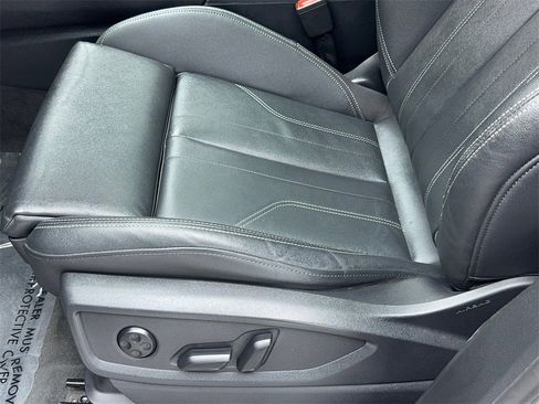 Used 2023 Audi Q5 2.0T Premium Plus w/ Premium Plus Package image 35