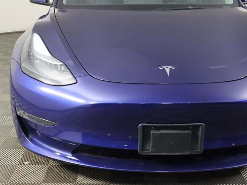 Used 2023 Tesla Model 3 Performance image 15