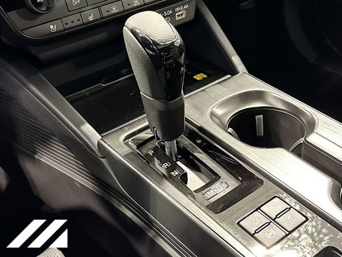 New 2026 Subaru Outback Touring XT image 19