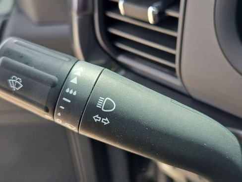 Used 2024 Ford F150 STX w/ STX Black Appearance Package image 25