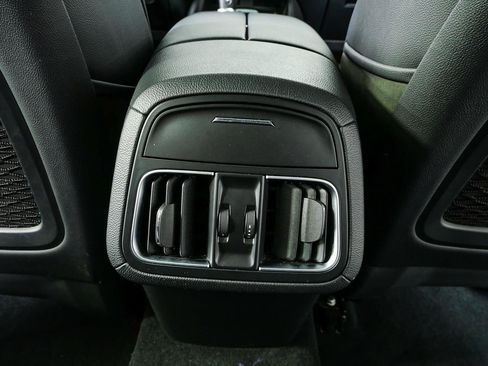 Used 2023 Maserati Levante GT AWD/4WD image 20