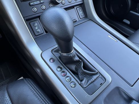 Used 2012 Acura RDX SH-AWD w/ Technology Package image 19