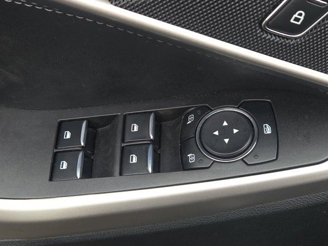 Used 2023 Ford Explorer XLT w/ Equipment Group 202A AWD/4WD image 24