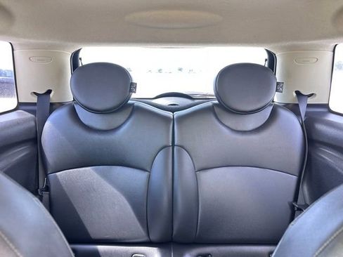 Used 2013 MINI Cooper Hardtop FWD image 20