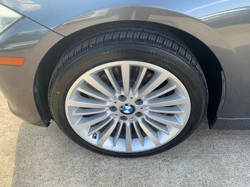 Used 2015 BMW 328i Sedan RWD image 21