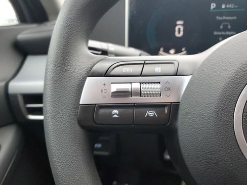 Used 2025 Hyundai Sonata SE image 23