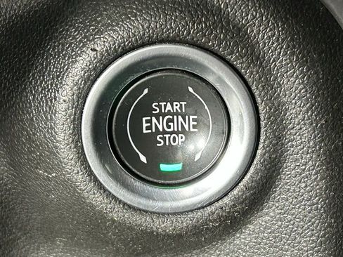 Used 2021 GMC Sierra 1500 Elevation image 20