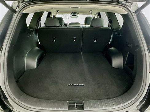Used 2023 Hyundai Santa Fe SEL w/ Cargo Package image 26