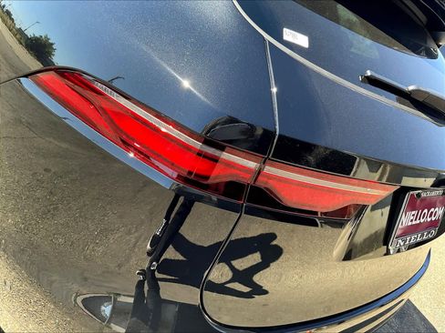 New 2026 Jaguar F-PACE R-Dynamic S image 22