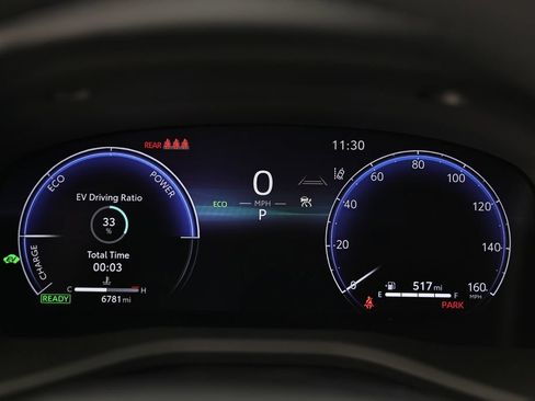 Used 2026 Toyota Camry XSE FWD image 32