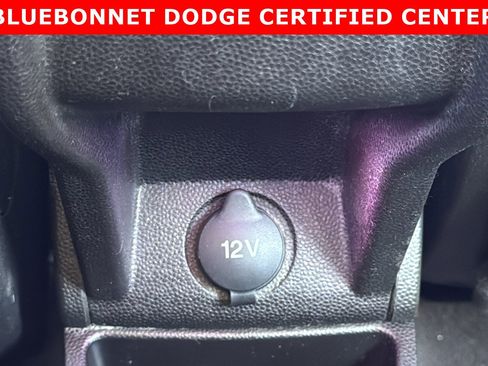 Used 2018 Ford Fiesta SE w/ Equipment Group 201A image 27